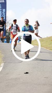 BIB:  <button type="button" onclick="openModal(27771078)" class="btn btn-primary btn-sm float-right" data-toggle="modal" data-target=".modal-high-quality">
                <i class="fa fa-download"></i> Download
                </button>